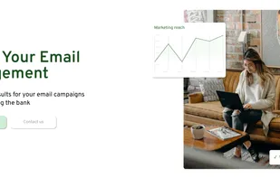 The Swift Missive homepage