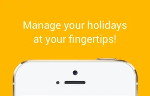 TravelMate screenshot 1