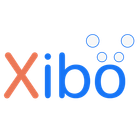 Xibo icon
