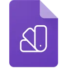 Customgform icon