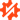 Duplicator Pro icon