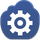 VibranceGUI icon