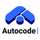 Autocode Icon