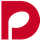 Dorico icon
