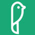 Heyzine icon