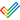 Zoho Projects icon