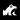 Rybbit icon