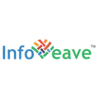 Infoveave icon