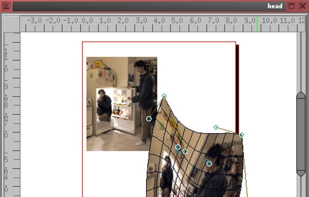 MICROSOFT PUBLISHER COMPATIBLE SOFTWARE visual data 8