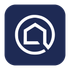 Virtuter icon