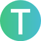 Trackapp.io