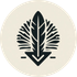 Native Fetch icon