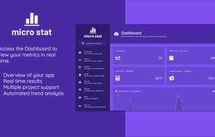 micro stat screenshot 3
