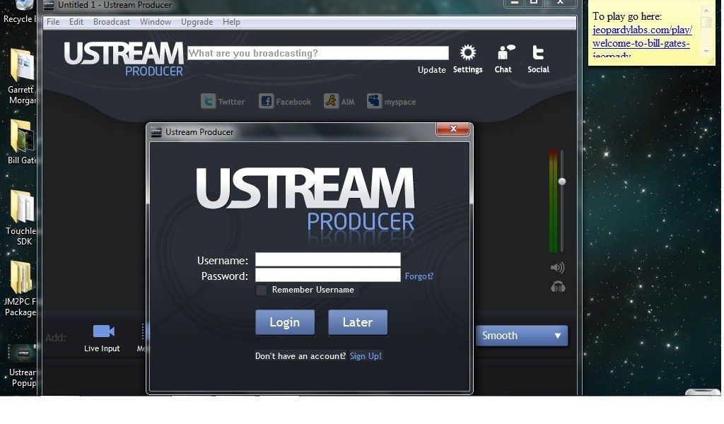 flash media live encoder download for mac flash media live encoder download for mac