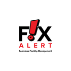 Fixalert