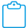 MyClip icon