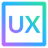 UXWeb icon