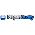 PrepareBuddy icon