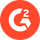 G2 Icon