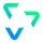 Perium icon