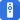 Android TV Remote Service icon