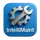 Maintenance Sofware (CMMS) icon