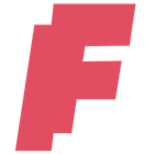 Faraday IDE icon