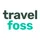 Travelfoss icon