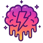 EasyBrainrot icon