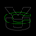 VCU - The Co-Browsing Network icon