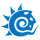 LightWave icon