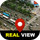 Street View Live Map Satellite icon