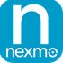 Nexmo icon