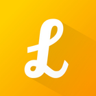 Linguistic