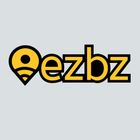 ezbz.app icon