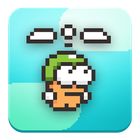 Swing Copters icon