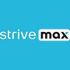 Strivemax icon