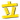 Suwayomi-Server Icon