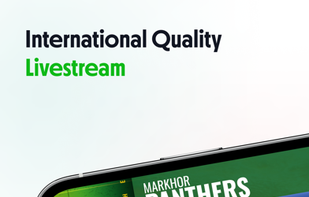 Crickslab screenshot 1