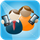 DejaOffice icon