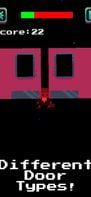 Please Mind The Closing Doors screenshot 3