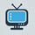 TVEngine.ai icon