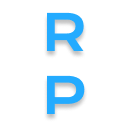 Readpatents icon
