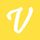 Veme.ly icon