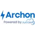 Archon Data Store icon
