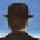 LanSpy icon