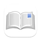 BookletCreator icon