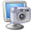 Gadwin PrintScreen icon
