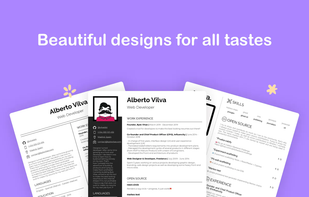 Byte Vitae screenshot 1