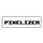 Pixelizer icon